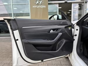 Peugeot 508 SW - miniatura 10