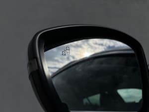 Peugeot 508 SW - miniatura 11