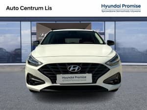 Hyundai i30 - miniatura 8