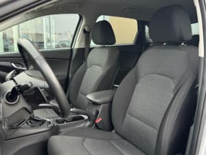 Hyundai i30 - miniatura 19