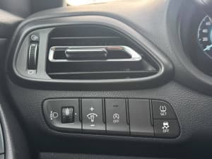Hyundai i30 - miniatura 10