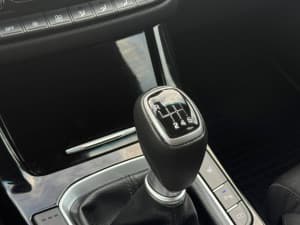 Hyundai i30 - miniatura 19