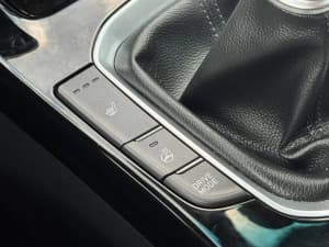 Hyundai i30 - miniatura 18
