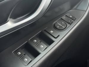 Hyundai i30 - miniatura 10