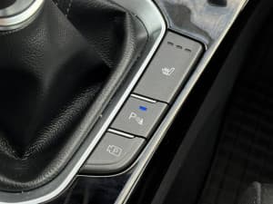 Hyundai i30 - miniatura 20