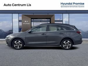 Hyundai i30 - miniatura 2