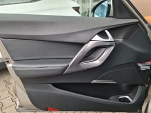 Citroën DS5 - miniatura 9