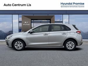 Hyundai i30 - miniatura 2