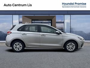 Hyundai i30 - miniatura 6