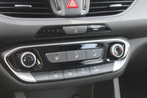 Hyundai i30 - miniatura 16