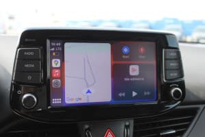 Hyundai i30 - miniatura 14