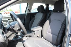 Hyundai i30 - miniatura 18