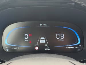 Hyundai i10 - miniatura 12