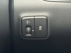 Hyundai i10 - miniatura 11