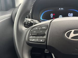 Hyundai i10 - miniatura 13