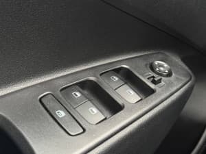 Hyundai i10 - miniatura 10