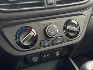 Hyundai i10 - miniatura 17