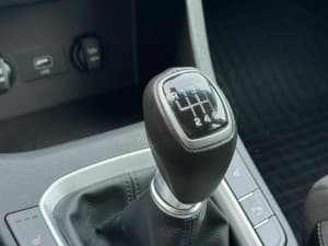 Hyundai i30 - miniatura 18