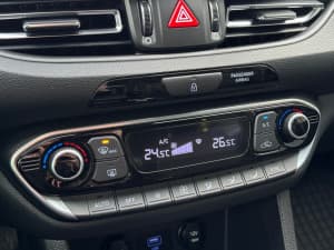 Hyundai i30 - miniatura 17