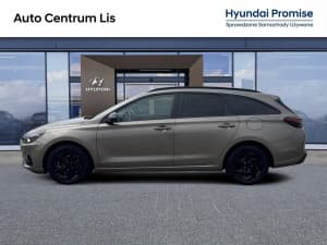 Hyundai i30 - miniatura 2