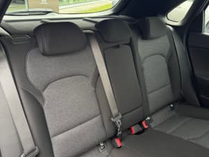 Hyundai i30 - miniatura 20