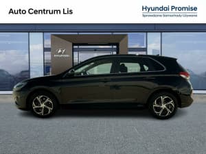 Hyundai i30 - miniatura 2