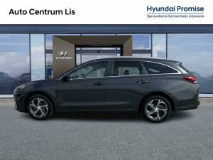 Hyundai i30 - miniatura 2