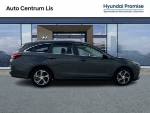 Hyundai i30 - miniatura 6