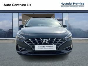 Hyundai i30 - miniatura 8