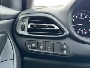 Hyundai i30 - miniatura 11