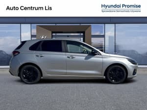 Hyundai i30 - miniatura 6