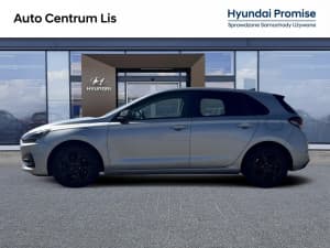 Hyundai i30 - miniatura 2