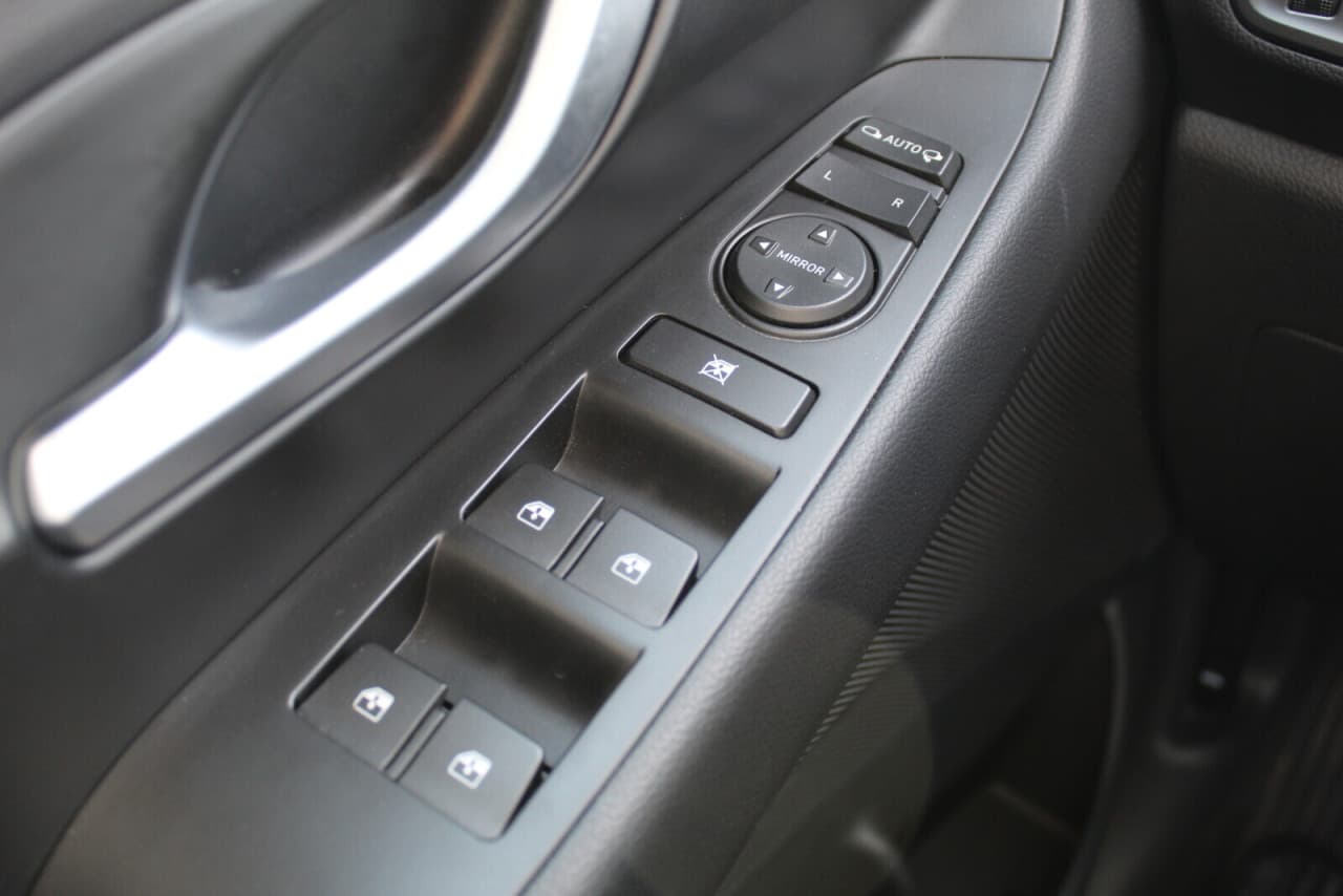 Hyundai i30 - zdjęcie 9