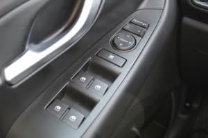 Hyundai i30 - miniatura 9