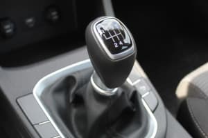 Hyundai i30 - miniatura 17