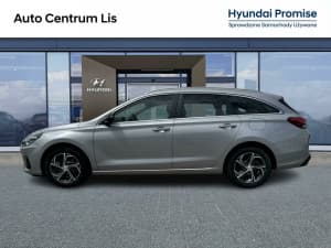 Hyundai i30 - miniatura 2