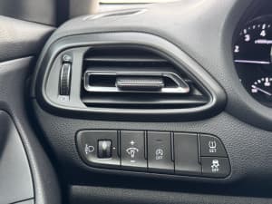 Hyundai i30 - miniatura 10