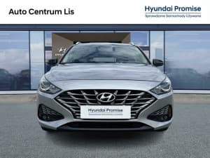 Hyundai i30 - miniatura 8