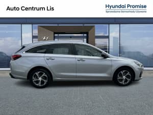 Hyundai i30 - miniatura 6