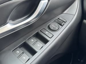 Hyundai i30 - miniatura 9