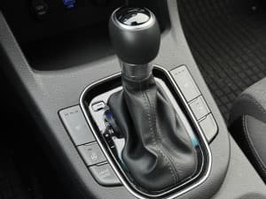 Hyundai i30 - miniatura 17