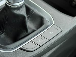 Hyundai i30 - miniatura 16