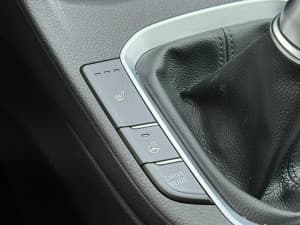 Hyundai i30 - miniatura 14