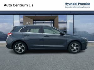 Hyundai i30 - miniatura 6