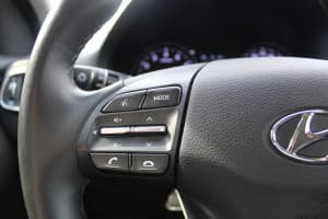 Hyundai i30 - miniatura 12