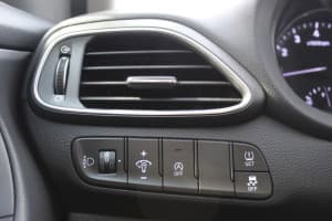 Hyundai i30 - miniatura 11
