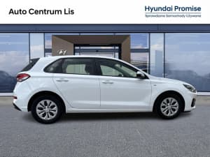 Hyundai i30 - miniatura 6