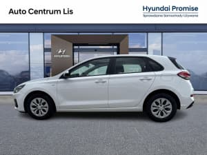 Hyundai i30 - miniatura 2