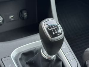 Hyundai i30 - miniatura 19