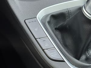Hyundai i30 - miniatura 14